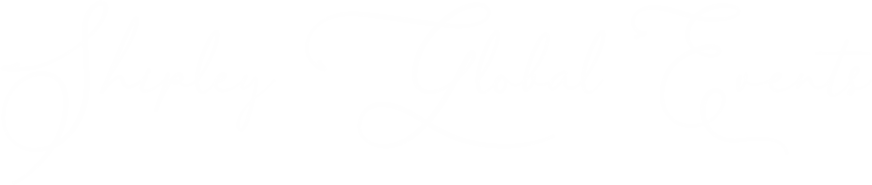 Shipley Global Events